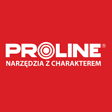 logo marki 